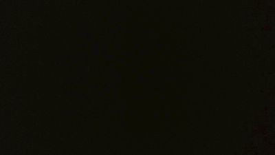 panther_jaze live cam on Cam4