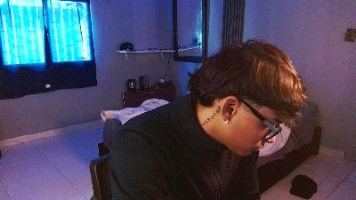 panther_jaze live cam on Cam4