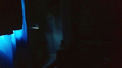 panther_jaze live cam on Cam4