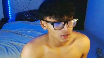 panther_jaze live cam on Cam4
