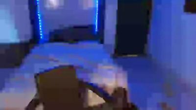 panther_jaze live cam on Cam4