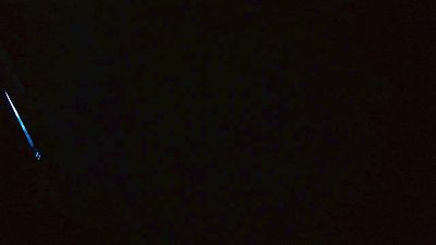 panther_jaze live cam on Cam4