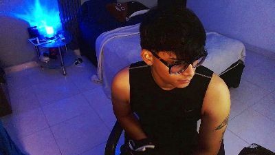 panther_jaze live cam on Cam4