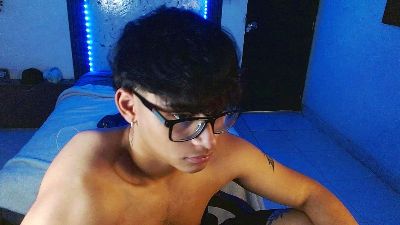 panther_jaze live cam on Cam4