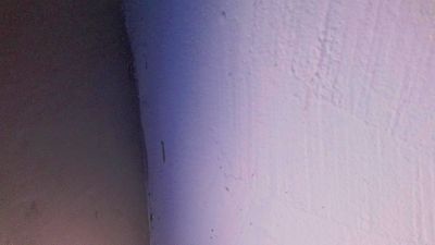 panther_jaze live cam on Cam4