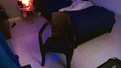 panther_jaze live cam on Cam4