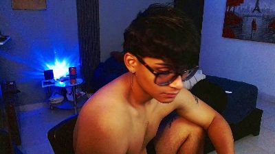 panther_jaze live cam on Cam4