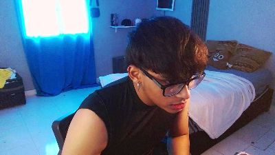 panther_jaze live cam on Cam4