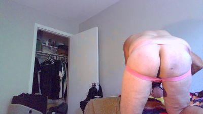 pantieboy79 live cam on Cam4
