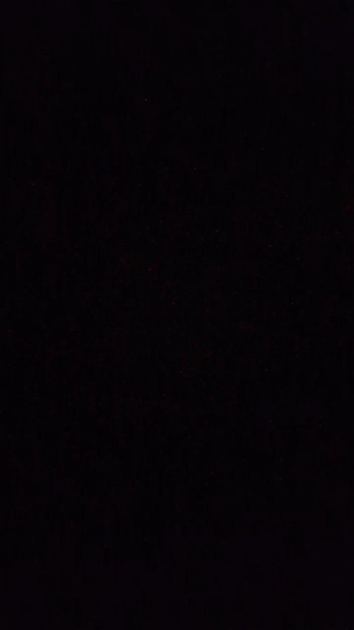 pantpissing live cam on Cam4