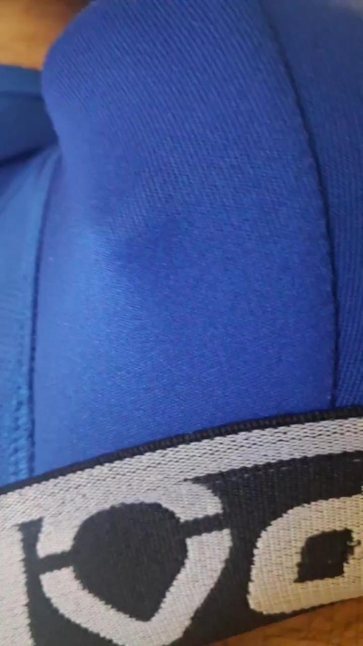 pantpissing live cam on Cam4