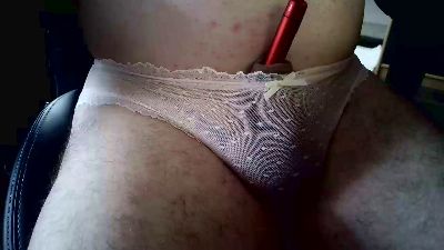 pantyboy66 live cam on Cam4