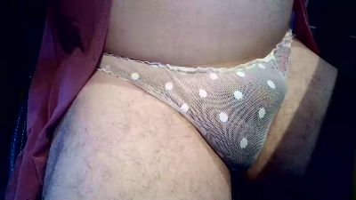 pantyboy66 live cam on Cam4