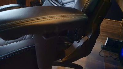 pantyboy66 live cam on Cam4