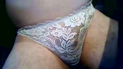 pantyboy66 live cam on Cam4