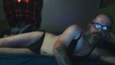 pantyman35 live cam on Cam4