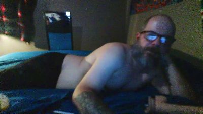 pantyman35 live cam on Cam4