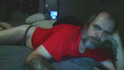 pantyman35 live cam on Cam4