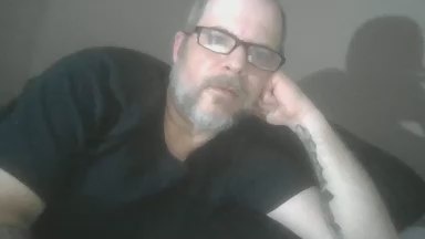 pantyman35 live cam on Cam4
