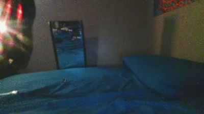 pantyman35 live cam on Cam4
