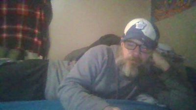 pantyman35 live cam on Cam4
