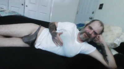 pantyman35 live cam on Cam4