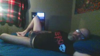 pantyman35 live cam on Cam4