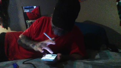 pantyman35 live cam on Cam4