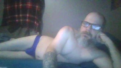 pantyman35 live cam on Cam4