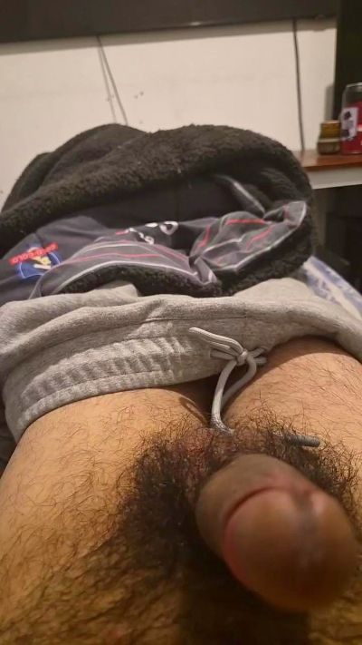 panxoo_xxx live cam on Cam4