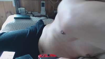 masturbate video chat Pao Onsen2