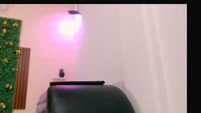 paola20atletic live cam on Cam4