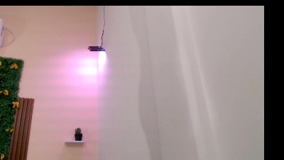 paola20atletic live cam on Cam4