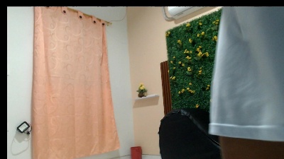 paola20atletic live cam on Cam4