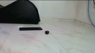 paola20atletic live cam on Cam4
