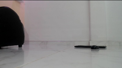 paola20atletic live cam on Cam4