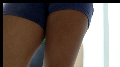 paola20atletic live cam on Cam4