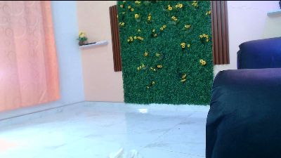 paola20atletic live cam on Cam4