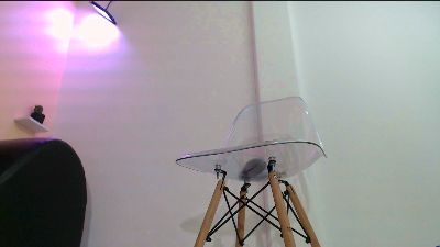 paola20atletic live cam on Cam4
