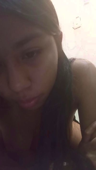 paola371 webcam