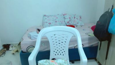 paola_latina29 live cam on Cam4