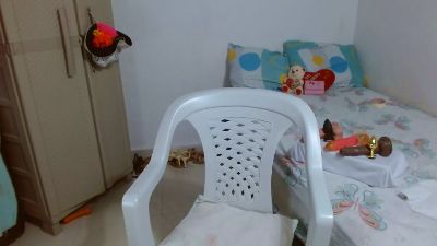 paola_latina29 live cam on Cam4