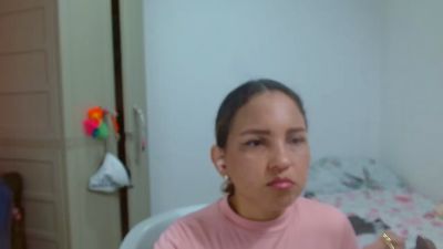 paola_latina29 live cam on Cam4