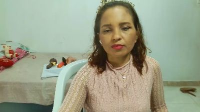 paola_latina29 live cam on Cam4
