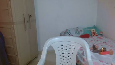 paola_latina29 live cam on Cam4