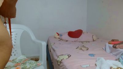 paola_latina29 live cam on Cam4