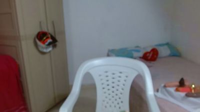 paola_latina29 live cam on Cam4