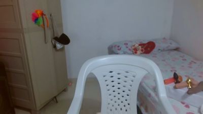 paola_latina29 live cam on Cam4