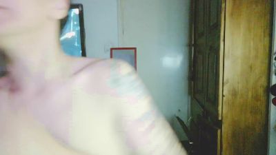 paolinee live cam on Cam4