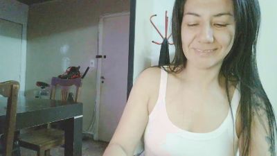 paolinee live cam on Cam4
